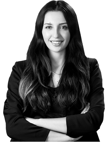 Gözde Güzin Erol Kılınçer